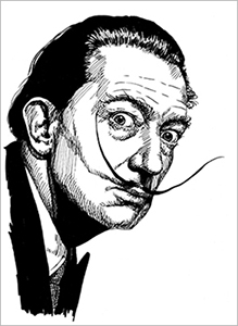 atril dali ok portada 2